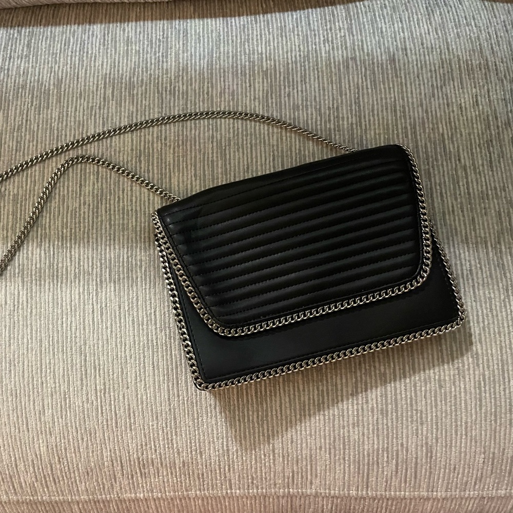 Women’s evening clutch